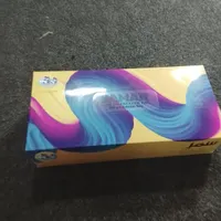 سفره یکبار مصرف لوکس