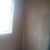 گچکاری