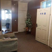 خوابگاه و پانسیون پسرانه سالار|اجارهٔ کوتاه‌مدت آپارتمان و سوئیت|تهران, نصرت|دیوار