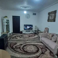 خانه سه طبقه دو واحد یک واحد دوبلکس  یک واحد مجزا|فروش خانه و ویلا|ساوه, |دیوار