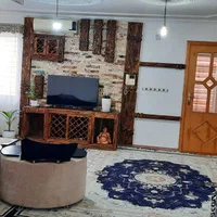 اجاره روزانه/هفتگی/ماهانه آپارتمان ۱۲۰ متری|اجارهٔ کوتاه‌مدت آپارتمان و سوئیت|کتالم و سادات شهر, |دیوار