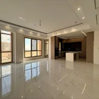 ۱۰۶ متر_برج برند کوهک_شهرک