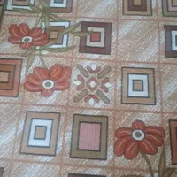 ارزانسرای ((گلیم))