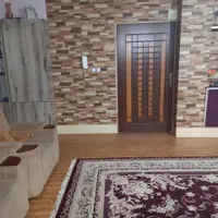 اجاره آپارتمان دو خوابه|اجارهٔ آپارتمان|اصفهان, آزادان|دیوار