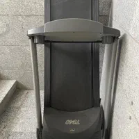 تردمیل T940