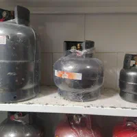 پیک نیک در انواع سایز|اجاق گاز و لوازم برقی پخت‌وپز|ارومیه, |دیوار