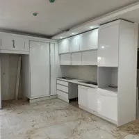 اجرای کابینت و کمد دیواری