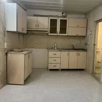 خانه دربست دردو طبقه|اجارهٔ خانه و ویلا|تهران, مینای جنوبی|دیوار