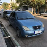 تیبا 2 (هاچبک) EX، مدل ۱۳۹۳|خودرو سواری و وانت|مشهد, کوی سیدی|دیوار