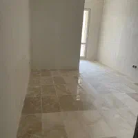 فروش آپارتمان ۱۰۰ متری ۲ خوابه علم و صنعت|فروش آپارتمان|تهران, علم و صنعت|دیوار