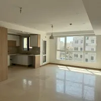 آپارتمان ۹۲ متر _ ۴ ساله _ ابراهیمی
