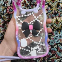 قاب گوشی