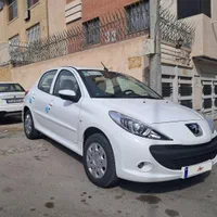 rent a car / europcar/rental|خودرو اجاره‌ای|اصفهان, جلفا|دیوار