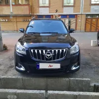 هایما s7 پلاس