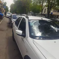 فروش ماشین کوییک