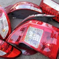 چراغ هیوندا ازرا سوناتا کارنیوال کارنز i20 i30 i40|خدمات موتور و ماشین|تهران, آرژانتین|دیوار