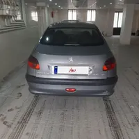 SD v8 tu5 کارمندی|خودرو سواری و وانت|همدان, |دیوار