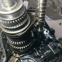 دیسک و صفحه استوک والئو فرانسوی با ضمانت + نصب|قطعات یدکی و لوازم جانبی|اصفهان, احمدآباد|دیوار