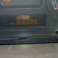 پژو 405 GLX - دوگانه سوز CNG، مدل ۱۳۹۵|خودرو سواری و وانت|اسدآباد, |دیوار