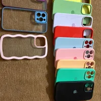 قاب گوشی