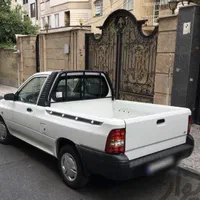 وانت پراید١٥١ لاینر دیلایت١٤٠٣ قسط بانکی تحویل روز