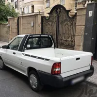 وانت پراید١٥١ لاینر دیلایت١٤٠٣ قسط بانکی تحویل روز