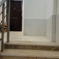 آپارتمان 2 خوابه خوش نقشه زیر قیمت|فروش آپارتمان|شیراز, سلطان آباد|دیوار