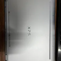 Dell xps 9315|رایانه همراه|تهران, بازار|دیوار