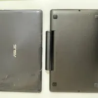 مینی لبتاب ASUS T100TA|رایانه همراه|تهران, کوهک|دیوار
