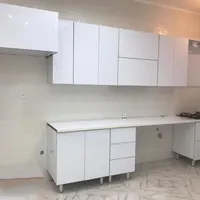 کابینت آماده آشپزخانه پیش ساخته/سفارشی الوندکابین|مصالح و تجهیزات ساختمان|کرج, شهرک فهمیده|دیوار