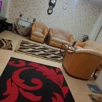 فرش کوچک ۳عدد|فرش|تهران, دکتر هوشیار|دیوار