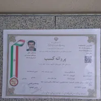 قالیشویی منظم|خدمات نظافت|همدان, |دیوار