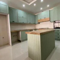 کابینت آماده آشپزخانه/سفارشی درجه کیفی a+/وندیک|مصالح و تجهیزات ساختمان|مشکین‌دشت, |دیوار