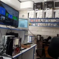 بازی کنسول ایکس باکس XBOX|کنسول، بازی ویدئویی و آنلاین|رشت, گلسار|دیوار