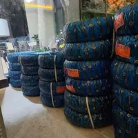 نماینده اصلی انحصاری موتورسیکلت برقی مادوجنوب شرق|موتورسیکلت|کرمان, |دیوار
