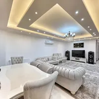 فروش آپارتمان دو خواب خیابان عدالت|فروش آپارتمان|قائم‌شهر, |دیوار