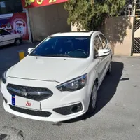 شاهینG مدل۴۰۲