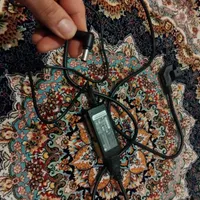 کابل ۱۹ وات یکو نیم انپر LG|قطعات یدکی و لوازم جانبی|شهریار, |دیوار