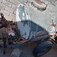 فروش تعدادی صنایع پسته درحد نو زیر قیمت|ماشینآلات صنعتی|زرند, |دیوار