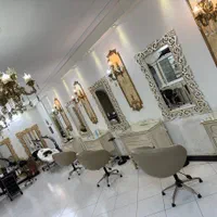 اجاره لاین در سالن زیبایی جهت کلیه خدمات زیبایی|اجارهٔ دفتر کار، اتاق اداری، مطب|مشهد, کوثر|دیوار