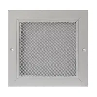 داکت اسپلیت