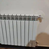 تعمیرکارپکیج،تعمیرآبگرمکن،نصب تعمیرپمپ آب وشیرآلات|خدمات پیشه و مهارت|بهشهر, |دیوار