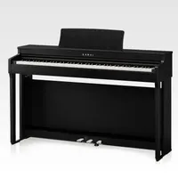 پیانو دیجیتال kawai-cn201 andonesia|پیانو، کیبورد، آکاردئون|تهران, جمهوری|دیوار