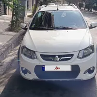 کوییک اتوماتیک 1402