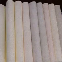 جشنواره فروش کاغذدیواری و کفپوش مستقیم از انبار|خدمات پیشه و مهارت|کرج, گوهردشت|دیوار