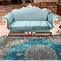 تولیدی و تعمیرات مبل برومند( درمنزل و محل کار شما)