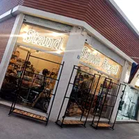 انواع رگال مانکن قاب ایینه|عمده‌فروشی|اصفهان, پوریای ولی|دیوار