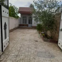اجاره سوئیت دربست (خونه باغ)|اجارهٔ کوتاه‌مدت آپارتمان و سوئیت|اصفهان, آبشار|دیوار