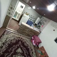 سویت ویلا۴۰ متری در لیسارکولر دار و تمیز|اجارهٔ کوتاه‌مدت آپارتمان و سوئیت|تالش, هشتپر|دیوار
