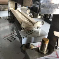 سیخ گیر / سیخ شور / کوبیده زن|کافی‌شاپ و رستوران|اصفهان, هفتون|دیوار